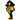 DeWalt DCE150B 20V MAX CABLE CUTTING TOOL BARE