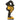 DeWalt DCE150D1 20V MAX CABLE CUTTING TOOL KIT