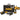 DeWalt DCE300M2 20V MAX DIED CABLE CRIMPING TOOL KIT