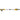 DeWalt DCE800B 20V MAX DRYWALL SANDER TOOL ONLY