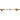 DeWalt DCE800P2 20V MAX DRYWALL SANDER KIT