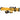 DeWalt DCL079R1 20V MAX CORDLESS TRIPOD LIGHT KIT