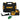DeWalt DCLE34020GB DEWALT CROSS LINE BARE TOOL
