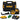 DeWalt DCLE34020G DEWALT CROSS LINE
