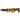 DeWalt DCG426B 20V MAX VARIABLE SPEED DIE GRINDER