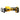 DeWalt DCE555B 20V MAX BL DRYWALL CUT-OUT TOOL (BARE)