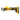 DeWalt DCE555D2 20V MAX LI-ION BL CORDLESS CUT-OUT TOOL