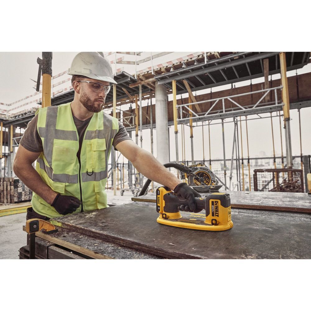 DeWalt DCE592D1 DEWALT 20V GRABO LIFTER (NA-KIT)