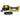 DeWalt DCE592D1 DEWALT 20V GRABO LIFTER (NA-KIT)