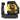 DeWalt DCLE34021B 20V CROSS LINE GREEN LASER BARE