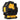 DeWalt DCLE34021D1 20V CROSS LINE GREEN LASER KIT