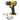 DeWalt DCE530B 20V MAX HEAT GUN BARE