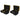 DeWalt DCE600D1K4 20V 1/2in. - 4in. Knockout Tool Kit
