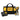 DeWalt DCF840E1 DEWALT 20V BRUSHLESS IMPACT DRIVER KIT
