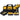 DeWalt DCF913P2 20V 3/8IN CMPCT IMP WRENCH KIT