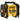 DeWalt DCC020IB 20V MAX INFLATOR BARE
