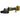 DeWalt DCE600D1 20V KNOCKOUT TOOL KIT