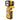 DeWalt DCL044 20V MAX LED HAND HELD WORKLIGHT