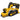 DeWalt DCP580B 20V BRUSHLESS PLANER