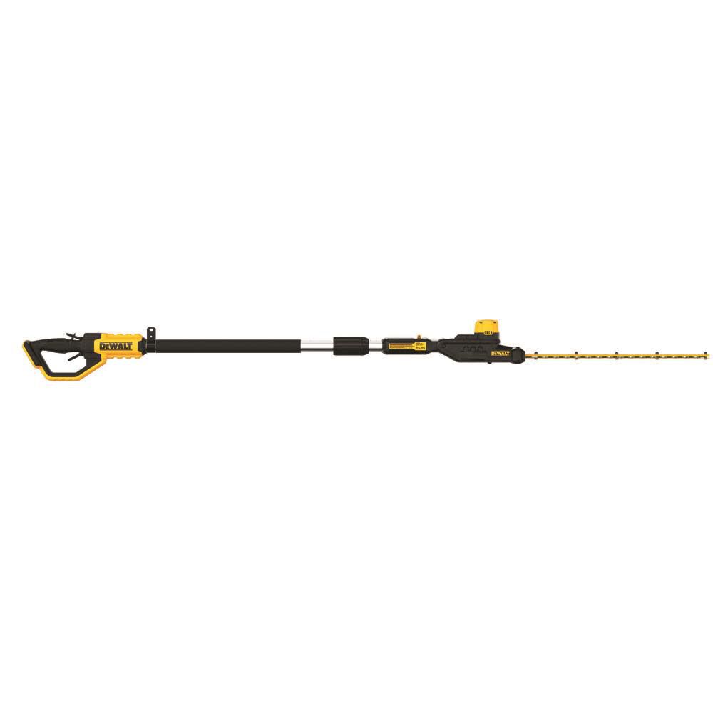 DeWalt DCKO86M1 DW 20v 4.0ah COMBO KIT DCPH820 DCPS620