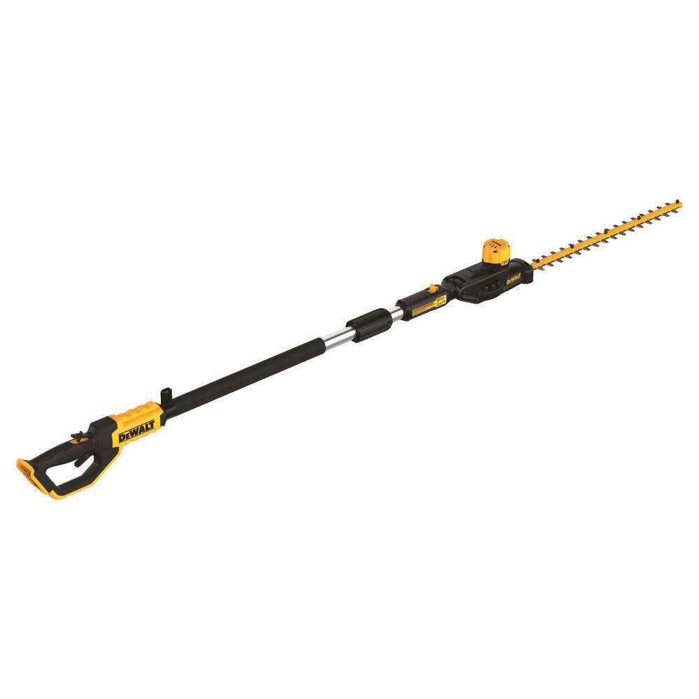 DeWalt DCKO86M1 DW 20v 4.0ah COMBO KIT DCPH820 DCPS620