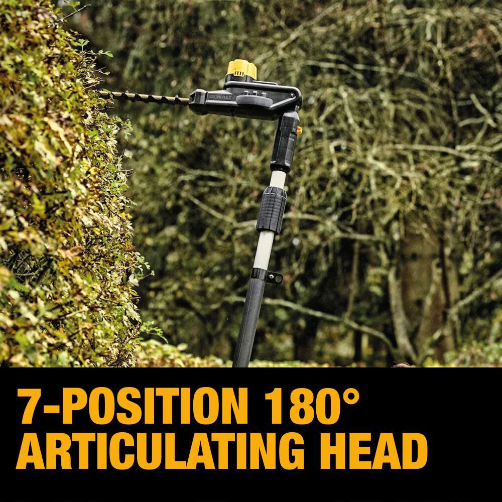 DeWalt DCKO86M1 DW 20v 4.0ah COMBO KIT DCPH820 DCPS620