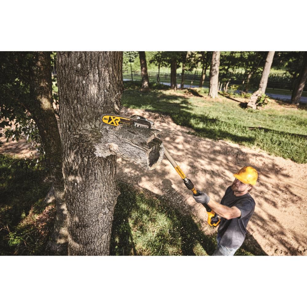 DeWalt DCKO86M1 DW 20v 4.0ah COMBO KIT DCPH820 DCPS620