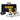 DeWalt DCGG571M1 20V MAX LITHIUM ION GREASE GUN KIT