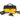 DeWalt DCG412P2 20V MAX GRINDER-CUTOFF TOOL KIT (5.0AH)