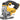 DeWalt DCS331B 20V MAX JIG SAW (Tool Only)