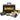 DeWalt DCS373P2 20V MAX METAL CUT CIRC S KIT(5.0AH)