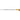 DeWalt DCE531B 20V MAX CONCRETE PENCIL VIBRATOR BARE