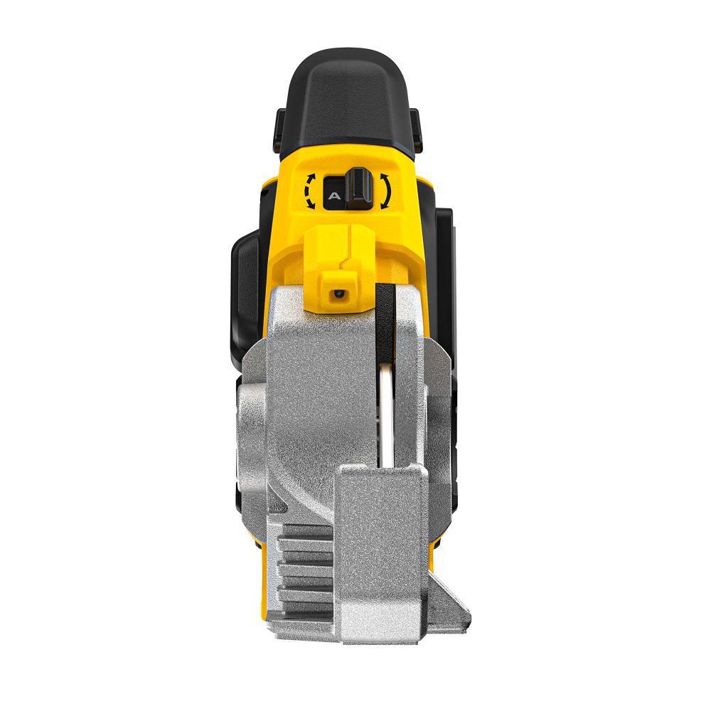 DeWalt DCE180B 20V PLASTIC TUBING CUTTER (TOOL ONLY)