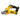 DeWalt DCE180B 20V PLASTIC TUBING CUTTER (TOOL ONLY)
