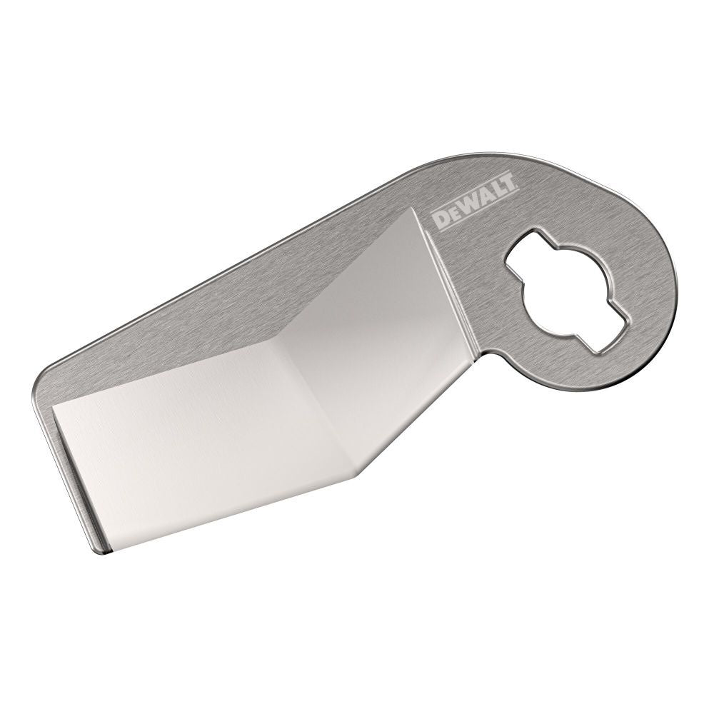 DeWalt DCE1801 REPLACEMENT BLADE