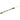 DeWalt DCPH820B 20V DEWALT POLE HEDGE TRIMMER BARE