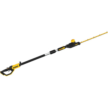 DeWalt DCPH820B 20V DEWALT POLE HEDGE TRIMMER BARE