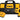 DeWalt DCS368W1 20V XRP RECIPROCATING SAW KIT