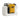 DeWalt DCE6820B 20V POWERED WATER TANK (BARE)
