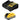 DeWalt DCBP520C POWERSTACK 5AH STARTER KIT