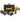 DeWalt DCE200M2K 20V MAX COPPER PIPE CRIMPING TOOL KIT