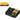 DeWalt DCB230C 20V MAX BATTERY AND CHARGER