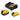 DeWalt DCB245-2C 20V MAX 4AH AND 5AH STARTER KIT