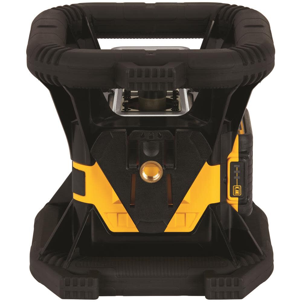 DeWalt DW080LGS DW GREEN 20V BT TOUGH ROTARY