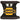 DeWalt DW080LGS DW GREEN 20V BT TOUGH ROTARY