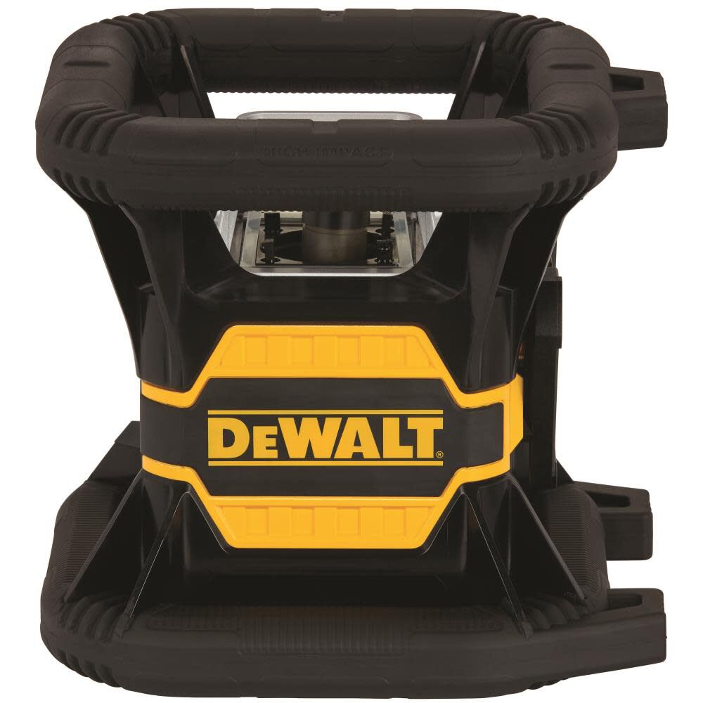 DeWalt DW080LRS DW RED 20V BT TOUGH ROTARY