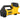 DeWalt DCE050B 20V TRANSFER PUMP (BARE)