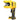 DeWalt DCE154B 20V MAX XR Copper Cutter BARE