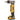 DeWalt DCE400D2 20V MAX PEX EXPANSION TOOL KIT
