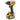 DeWalt DCD801T1 20V Max XR Drill/Driver kit